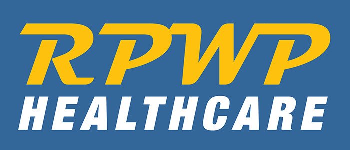 RPWP Healthcare